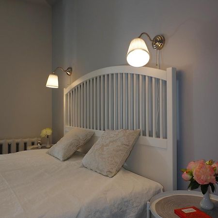 ריגה Dream Apartment Near The Old Tower מראה חיצוני תמונה